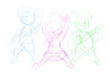 chipettesketch