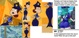 cop_meme
