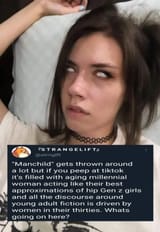 16351297814