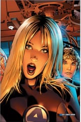 GregLand_SueStorm
