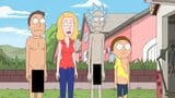 cap_Rick.and.Morty.2013.S08E04.The.Last.Temptation.of.Jerry.1080p.MAX.WEB-DL.AAC5.1.AV1-TunX_00:19:00_01