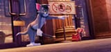 tomandjerry_forbiddencompass