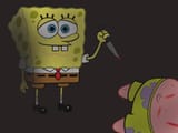 killer_spongebob_by_theubermann_df0tz6n-fullview-1458353574
