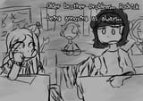 a-dork-diary-for-a-wimpy-kid-2-v0-zil5plv64glc1