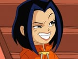 JadeChan