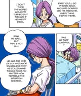 gokuhope