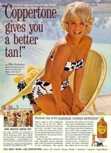Coopertone-gives-you-a-better-tan-Elke-Sommer-on-suntans-c1965-750x1027