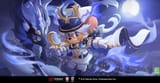 Screenshot_20250617_043444_Chrome