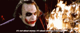 its-about-sending-a-message-not-about-money