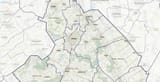 drenthe