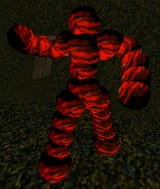 MinerGolem_Ineditor