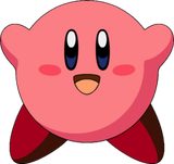 250px-Anime_Kirby_Artwork