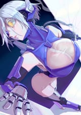 118173136_p0