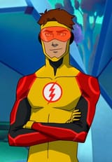 Bart_Allen_Earth-16_0003