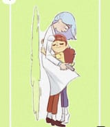 Screenshot_20250617_062218_Pinterest
