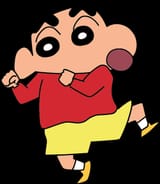 Shin Chan