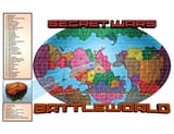 Secret_Wars_-_Battleworld_Map_(Updated)-min