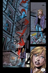 Batman_282015-%29_002-006
