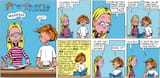 allison-barrows_preteena_27-may-2018
