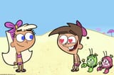 boys_will_be_boys_by_advenimetime_d9u7kgo-fullview