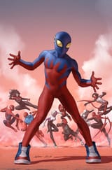 Edge_of_Spider-Verse_Vol_3_3_Mutant_Beaver_Comics_Exclusive_Virgin_Variant