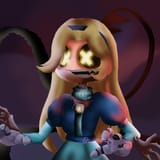 GiZBJHDWwAEn5JZ