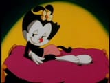dot
