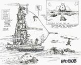 Bad_Bob