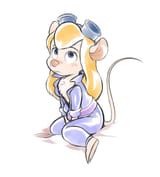 Gadget by Lando