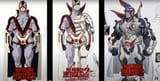 yo-so-whats-you-guys-opinion-on-destroyman-v0-vcvu75y4h2sb1