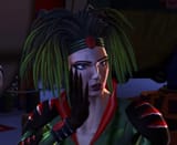vlcsnap-2021-06-05-01h08m39s341