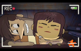 Screenshot_108