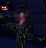 vlcsnap-2021-06-04-23h50m46s021