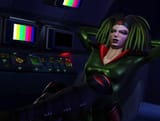 vlcsnap-2021-06-04-23h33m27s606