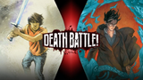Percy Jackson vs Harry Potter