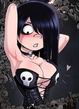 c85a8556ab0691fdd5702ea63f61118c