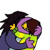 GtmY7uTXEAATkGy