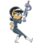 Kittykatswell-character-web-desktop