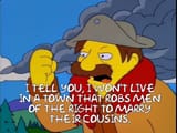 i-tell-you-i-wont-live-in-a-town-that-robs-men-of-the-right-v0-itdgxu7mu4uc1