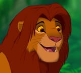 Profile_-_Simba