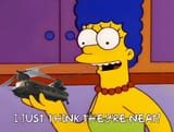 Anon thinks Chinooks are neat