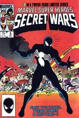 secret-wars