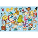 Nickelodeon-Characters-Wall-Poster-14-725-x-22-375_c4adb661-2ef3-453b-9aad-efe2120071e4.47baa17183561a655ca2421f2100a670
