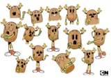 Penny_model_sheet_905