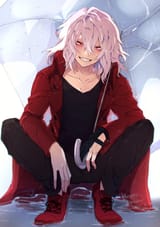 __shigaraki_tomura_boku_no_hero_academia_drawn_by_anoko_darenokoanoko__fab7ac3a25b1329adb383d0a17a0f980