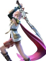 lightningxiii