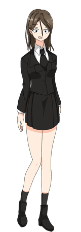 you-guys-want-it-here-you-go-v0-4za8j04tk4ue1
