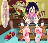 jade_chan_tickle_smell_feet_torture_by_monkey_king_by_fengbujing_dg3hhuv-fullview
