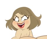 CaseyBigButtCropped