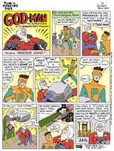 1126rckCOMICgm-godgodman